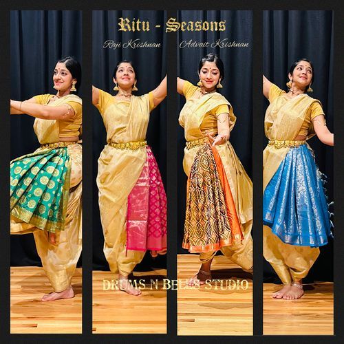 Ritu (Seasons)