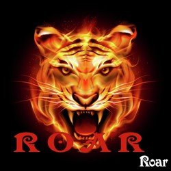 Roar