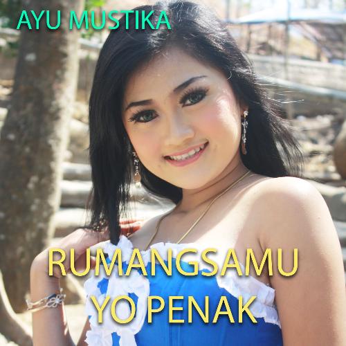 Rumangsamu Yo Penak