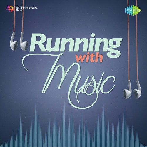 Running with Music