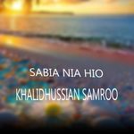 Nazir laghia ho piaria artwork