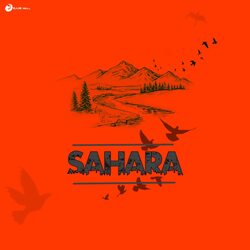 Sahara-KTBTfg5dYkU