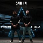 Sahi Hai