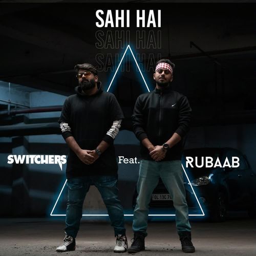 Sahi Hai