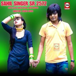 Sahil Singer SR 2572-GDgAZRUAUQo