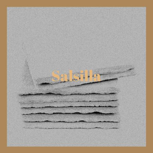 Salsilla