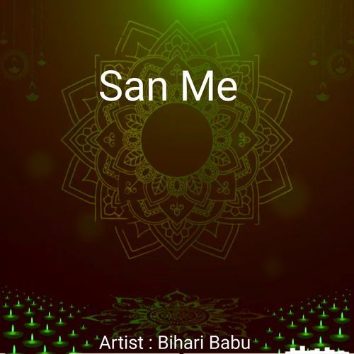 San Me