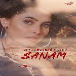 Sanam