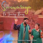 Sanwariya Ne Daaryo Rang