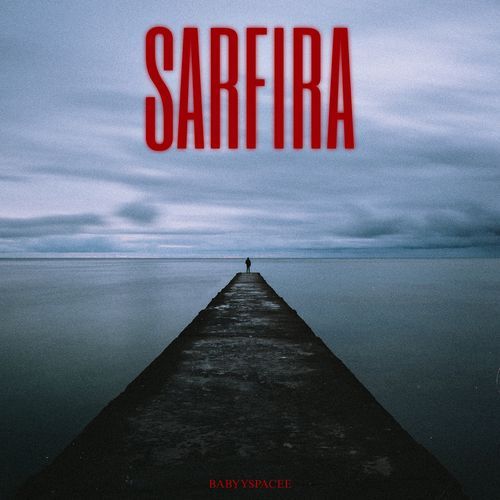 Sarfira