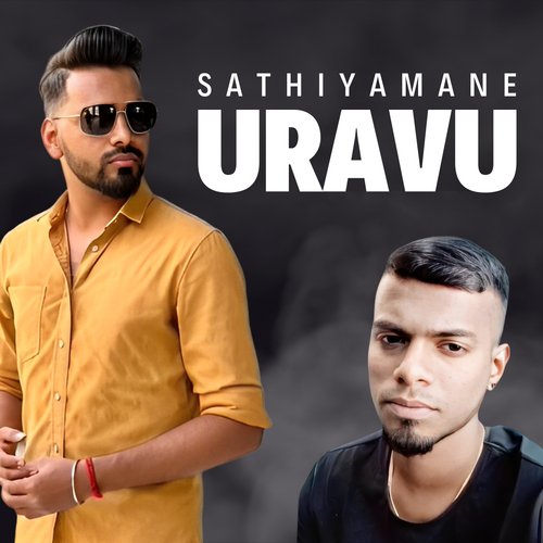 Sathiyamane Uravu