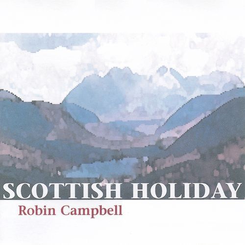 The Carles O' dysart cover art