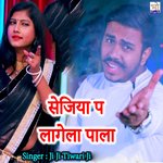 Sejiya Pa Lagela Pala