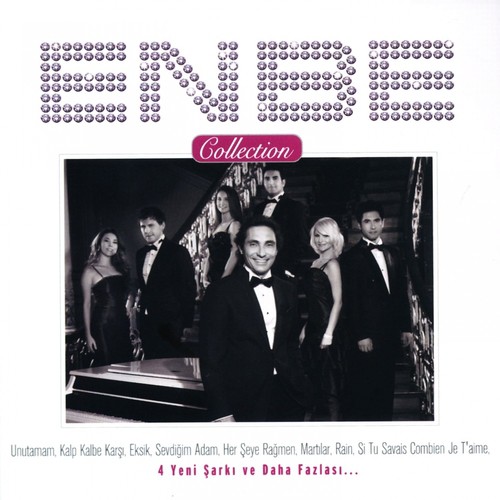 Senden Kıymetli Mi ?