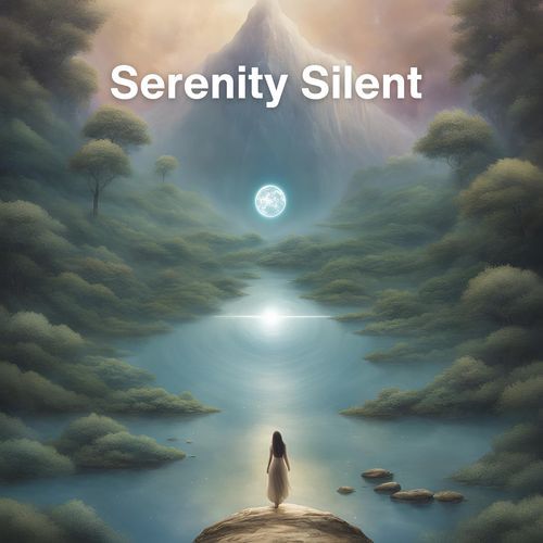 Serenity Silent_poster_image