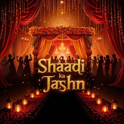Shaadi Ka Jashn