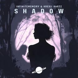 Shadow-IQA8ZxlVZV0