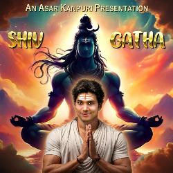 Shiv Gatha-Klk4BgcHAwI