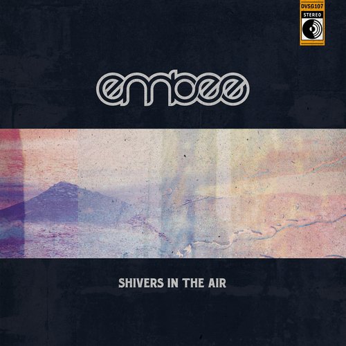 Shivers in the Air_poster_image