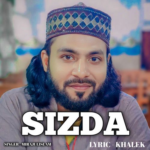 Sizda