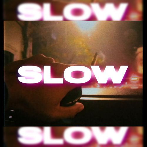 Slow_poster_image