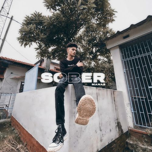 Sober