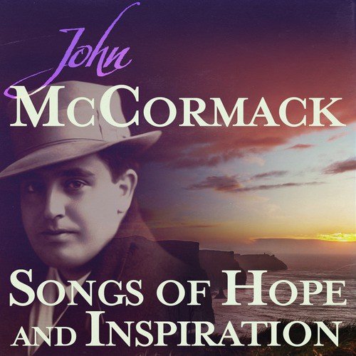 Songs of Hope and Inspiration
