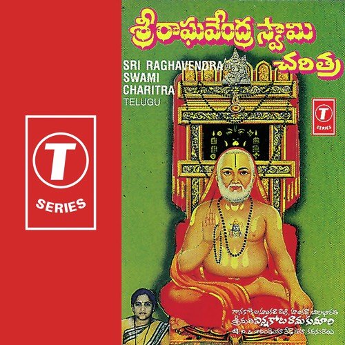 Rakta Charitra Telugu album download