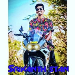 Srikanth stan vol 1-AC4FUx12TVI