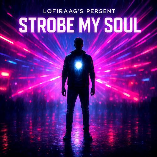 Strobe My Soul