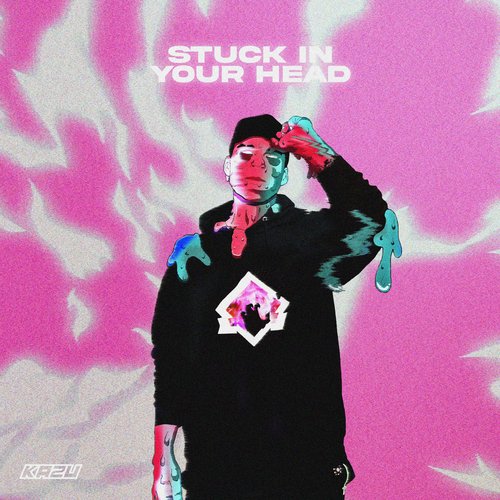 Stuck In Your Head_poster_image