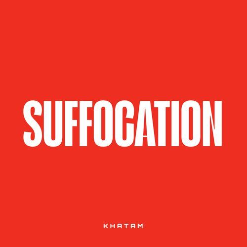 Suffocation