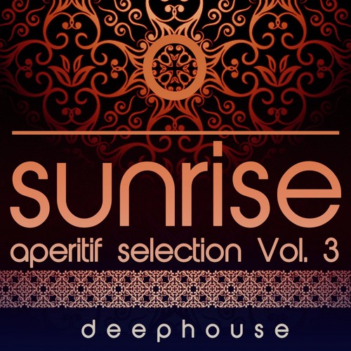 Sunrise, Vol. 3 (Aperitif Selection)