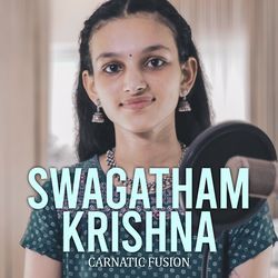 Swagatham Krishna Carnatic Fusion-HB8ucCJ4YGA