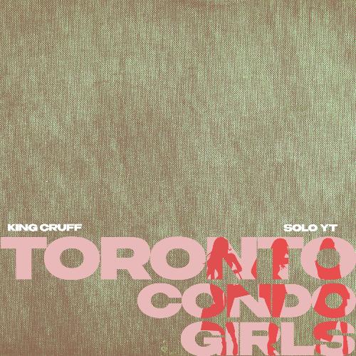 TORONTO CONDO GIRLS_poster_image