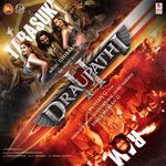 Tarasuki Ram (From "Draupathi - 2")