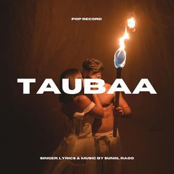 Taubaa-JRsJZjpvAAM