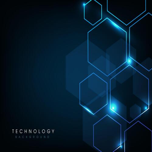 crystals cover art