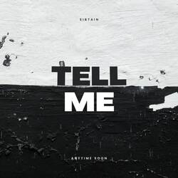 Tell Me-FQczAjp,YGM