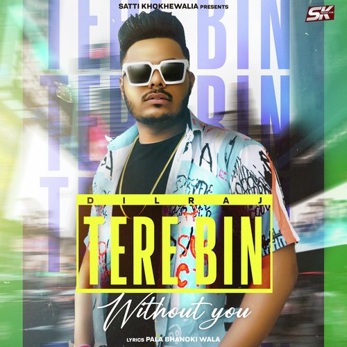 Tere Bin (Without You)