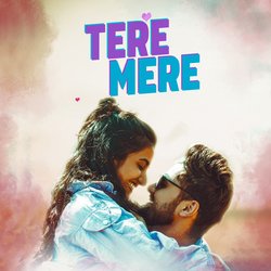 Tere Mere-QAMudi1RQ2w