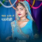 Thara Dukh Mein Patalisi