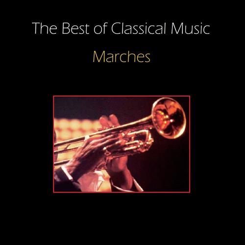 Radetzky March