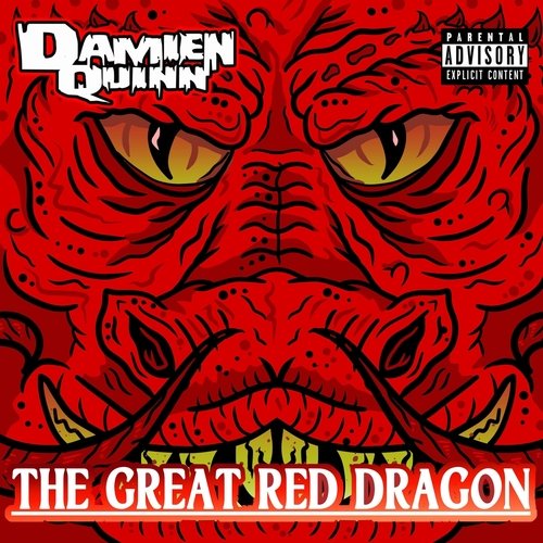 Cvnd1ru cover art