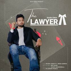 The Lawyer-AywxRhZJGlU