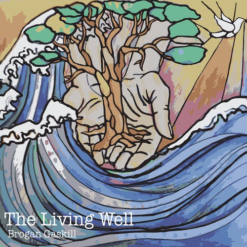 The Living Well