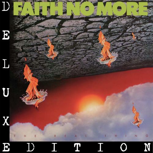 Cowboy Song B Side B Side Lyrics Faith No More Only on