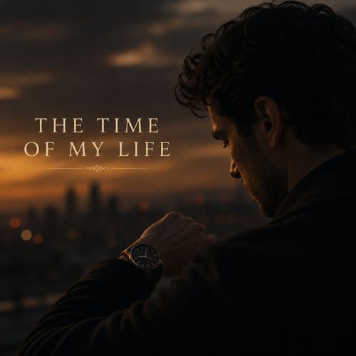 The Time Of My Life (Piano Version)