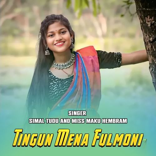 Tingun Mena Fulmoni(Hemal)