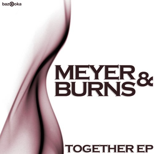 Together EP